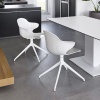 Saint Tropez dining armchair - myhome